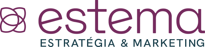 Logo Estema