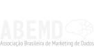 Logo ABEMD