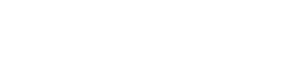 Logo estema