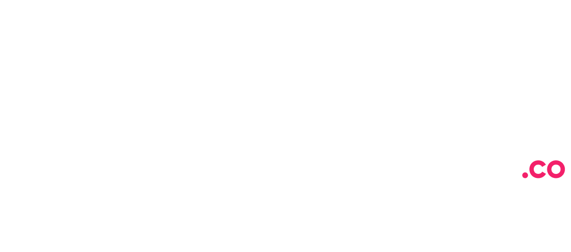 Logo Unlkd